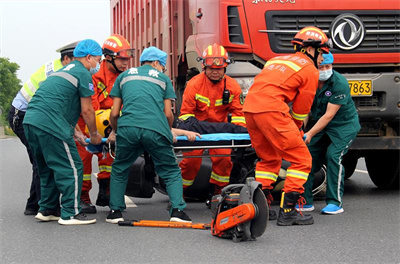 潼南沛县道路救援